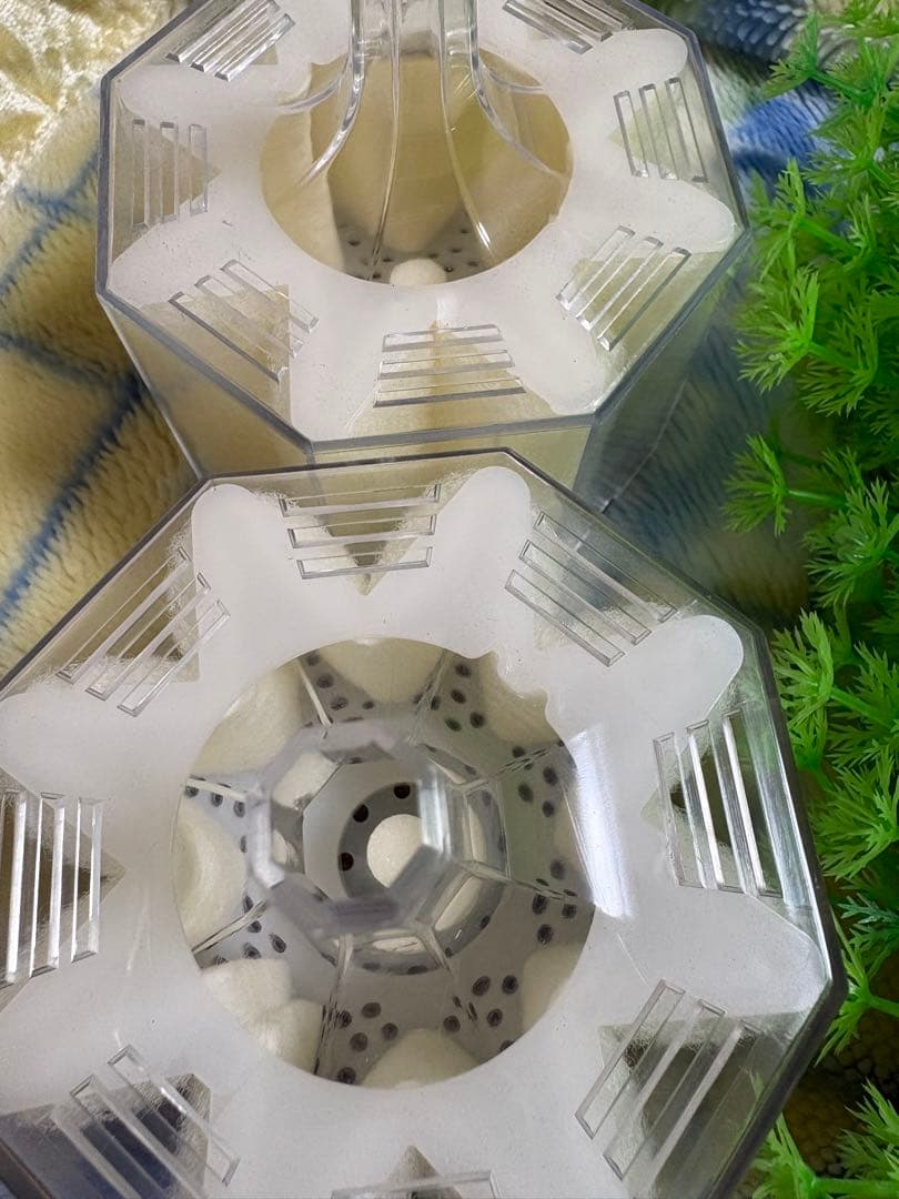送料無料　熱帯魚　水槽用 アクアリウム用品 セットまとめ売り