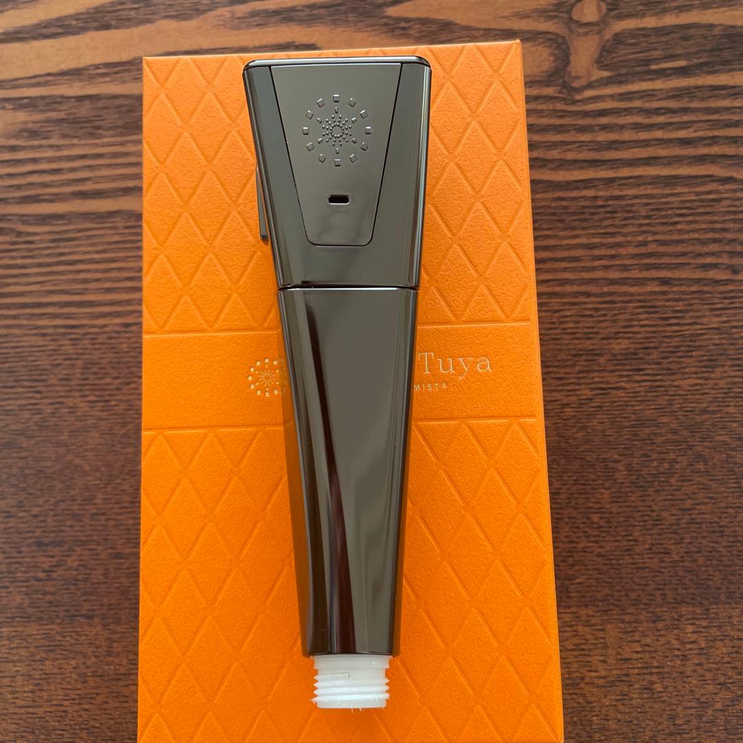 Mirable Tuya エコシャワーヘッド