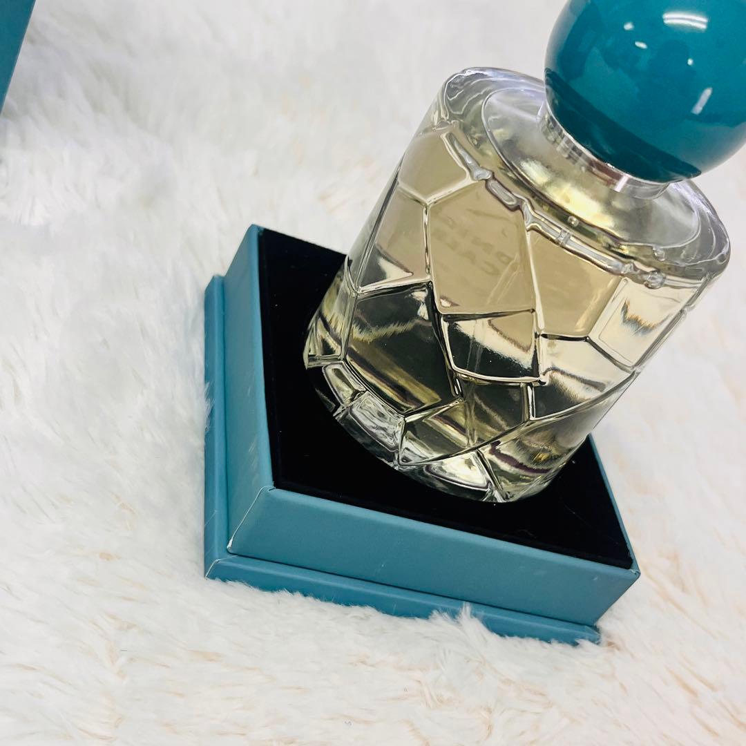 レスールドノエ ミッドナイトコール EDP 100ml