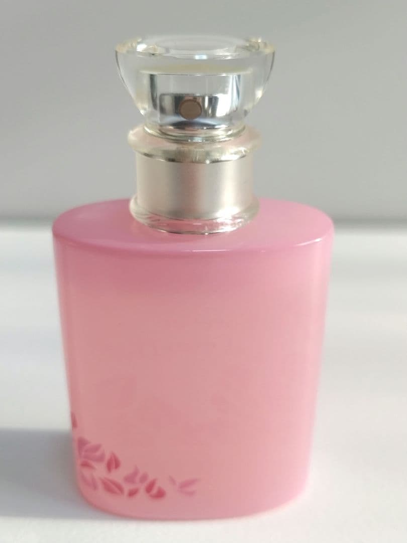 クリスチャンディオール Forever and ever Dior 50ml