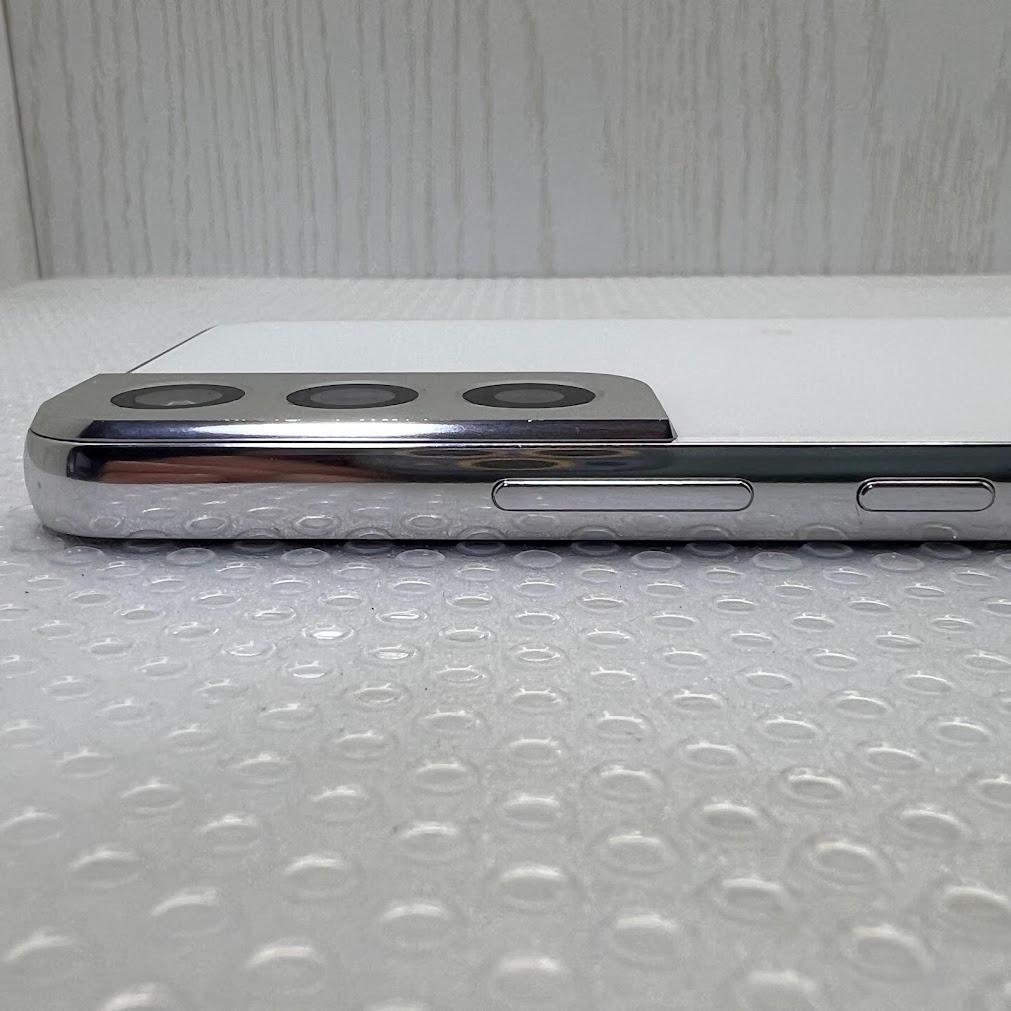 Galaxy S22 5G ◆ 8GB/256GB / au SCG13