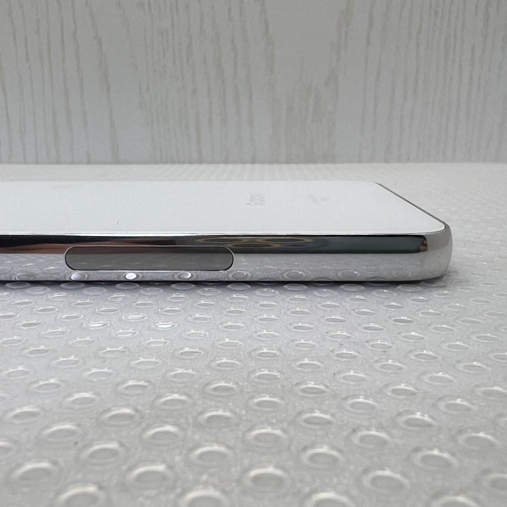 Galaxy S22 5G ◆ 8GB/256GB / au SCG13