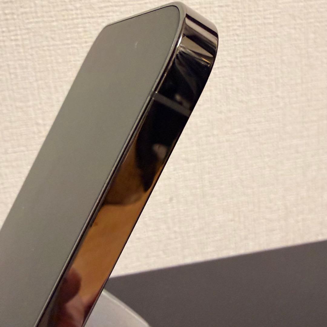 Apple iPhone 12 Pro Max 128GB グラファイト