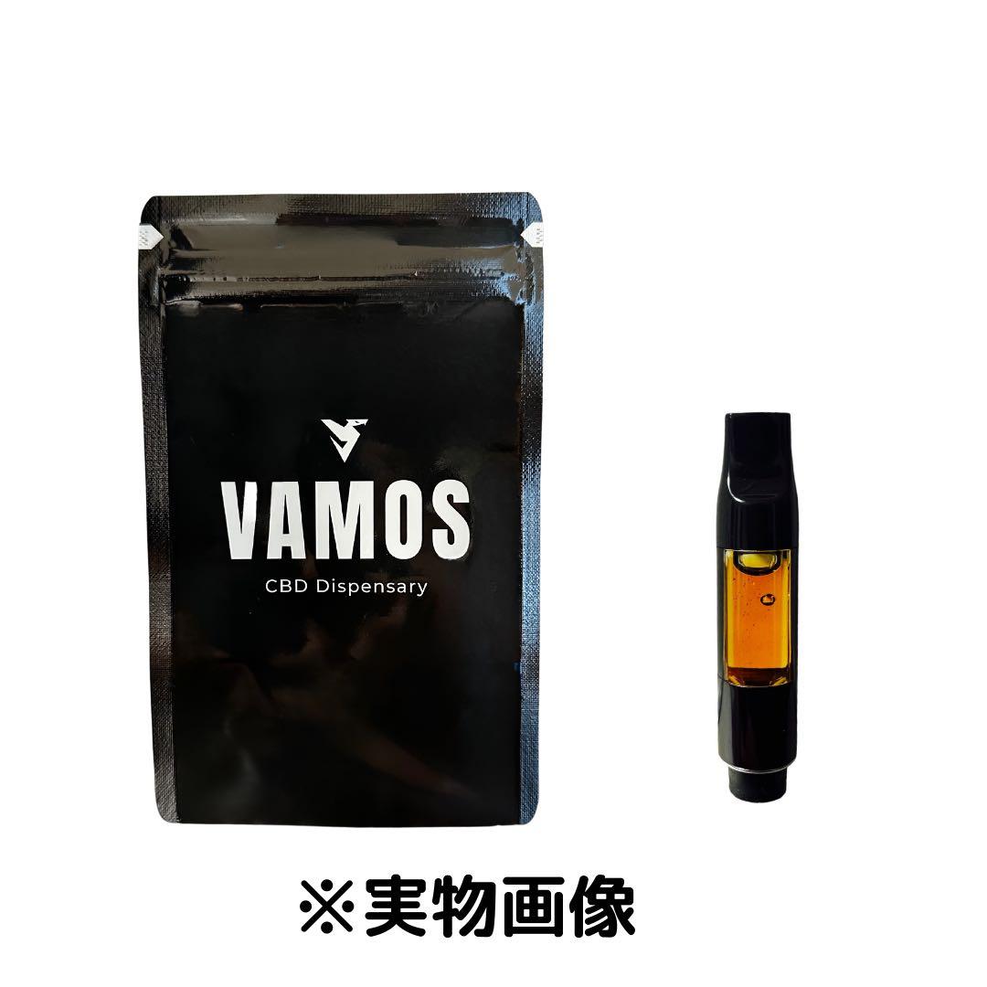 【玄人専用】 黎明の先 LemonLimeリキッド1.0ml H4CBH35