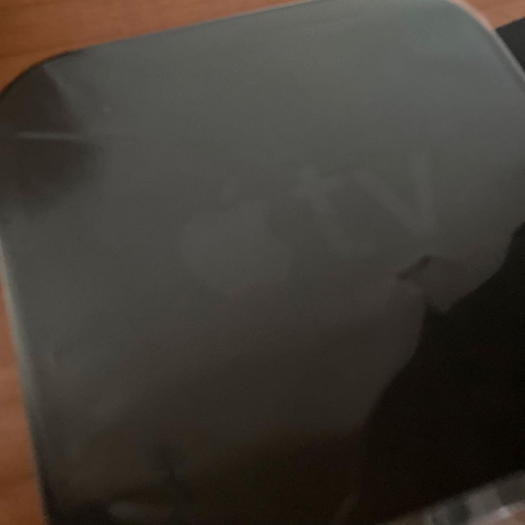 APPLE TV / MD199J/A /第3世代/USED美品