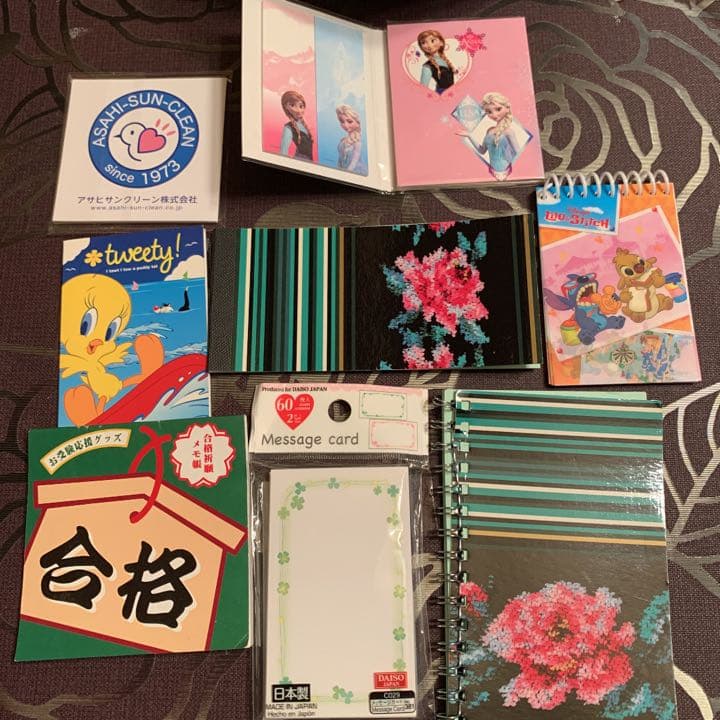 文房具各種まとめ売り
