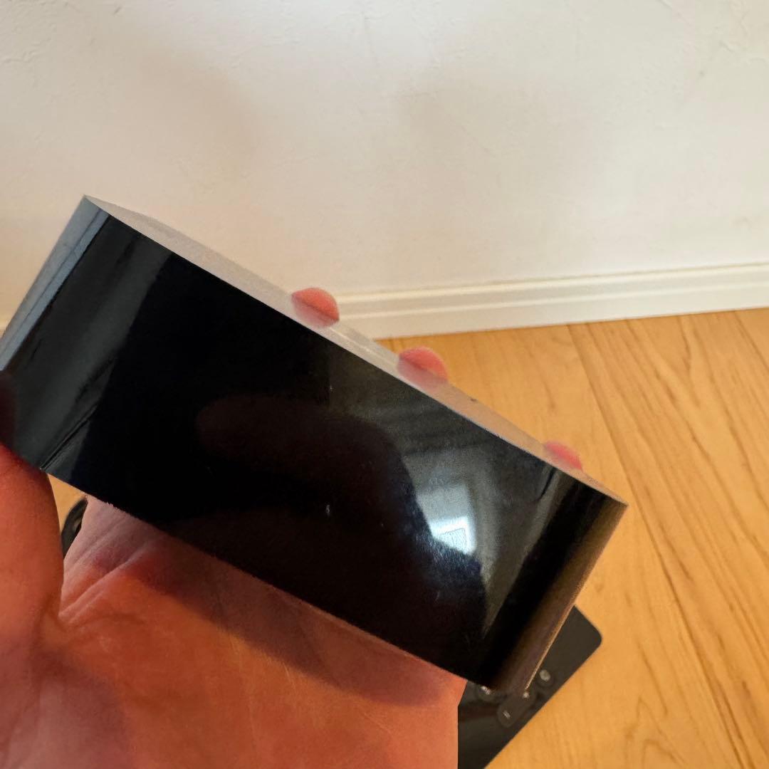 その他 Apple TV 4K A1842 FQD22J/A 32GB