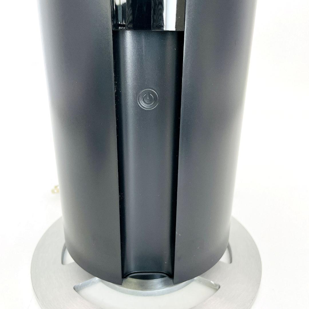 DUUX タワー型 超音波式 加湿器 5L Beam DXHU10 R8SD9