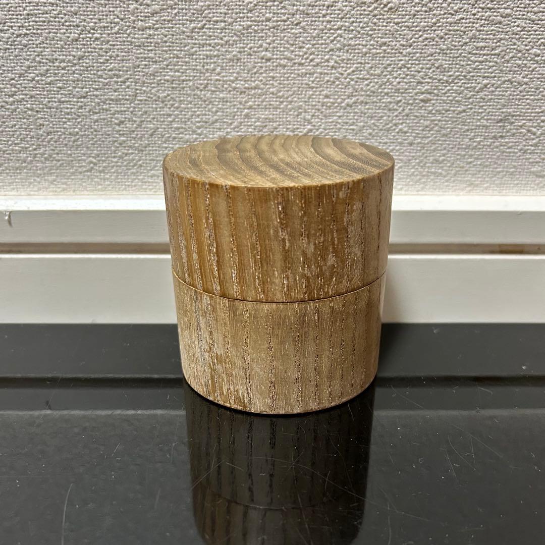 和巾セット　茶道具懐石茶箱鵬雲斎坐忘斎淡々斎即中斎茶碗香合棗水指茶杓
