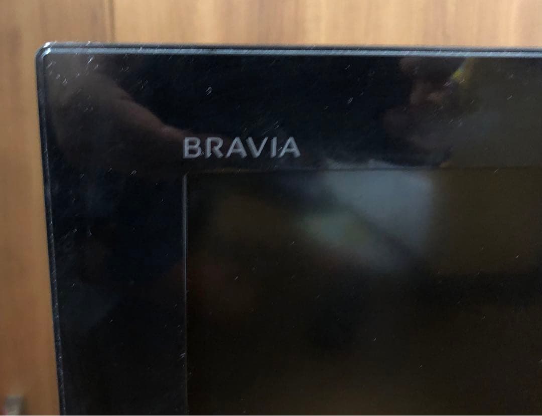 【HDD付き】KDL-22CX400 BRAVIA 22インチ
