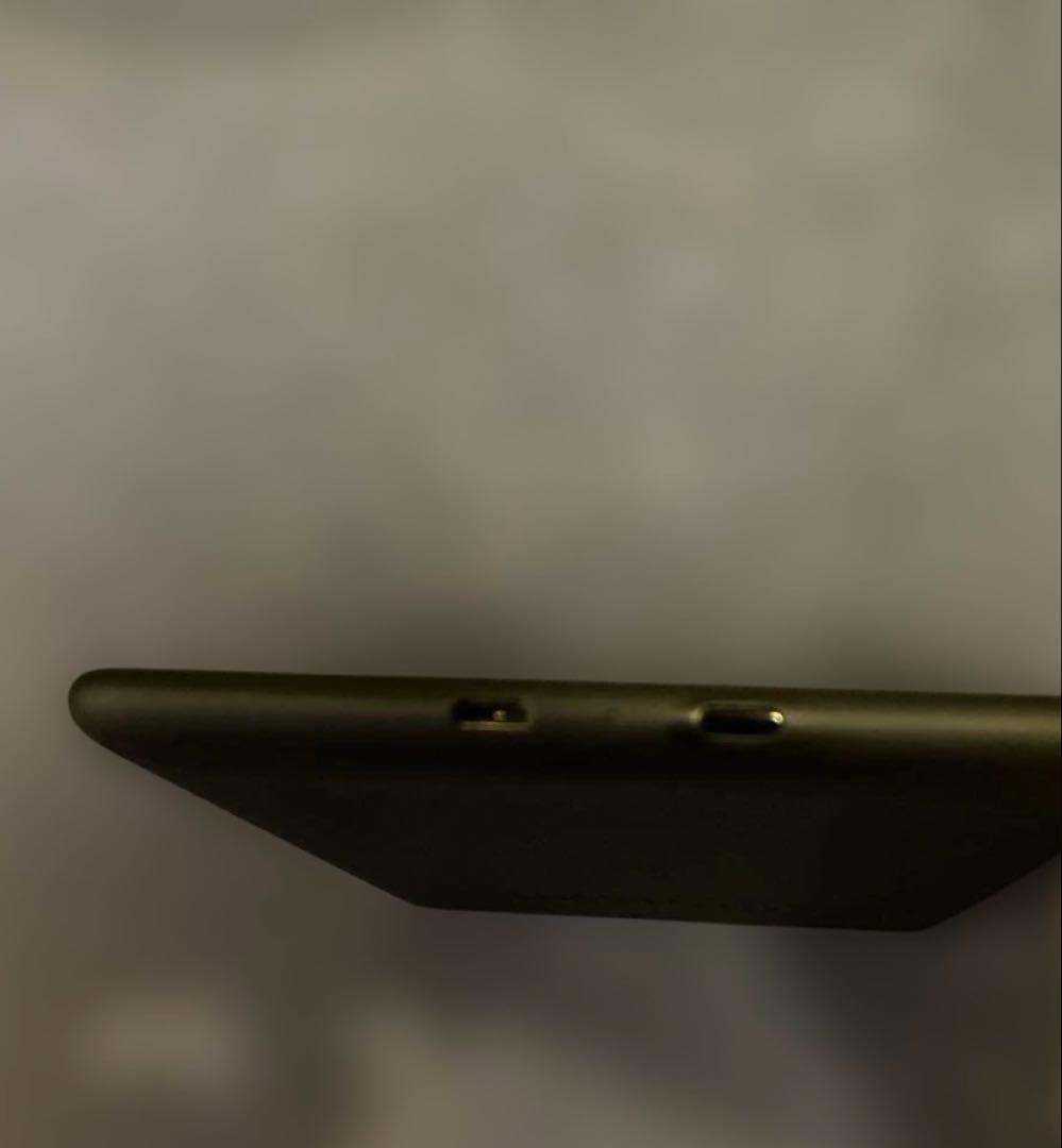 Kindle 電子書籍リーダー