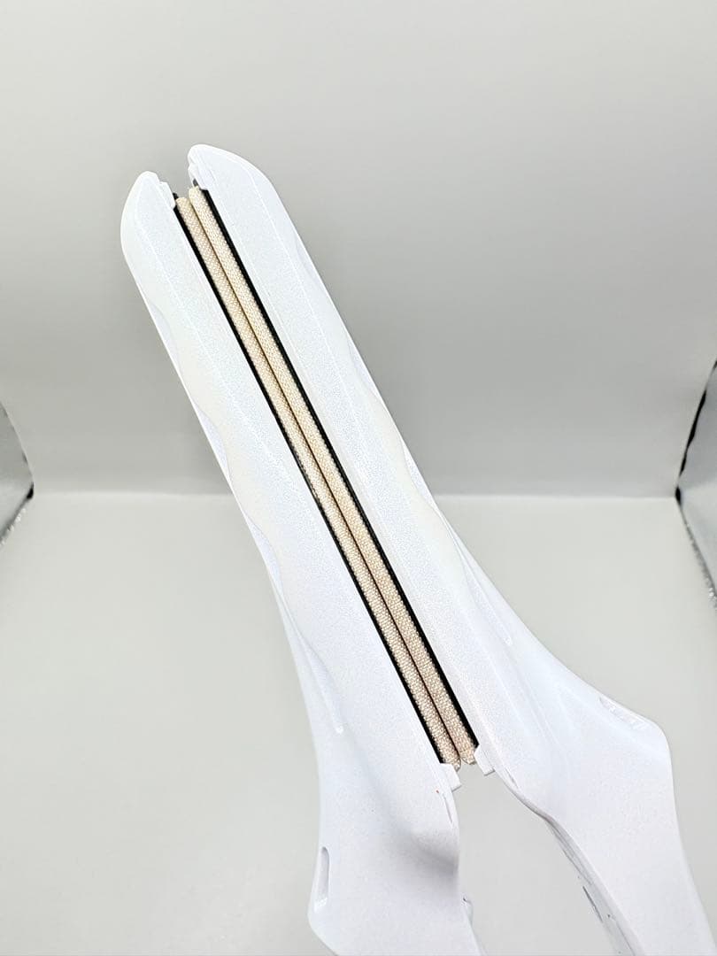 絹女 KINUJO ヘアアイロン 正規品 LM-125 183