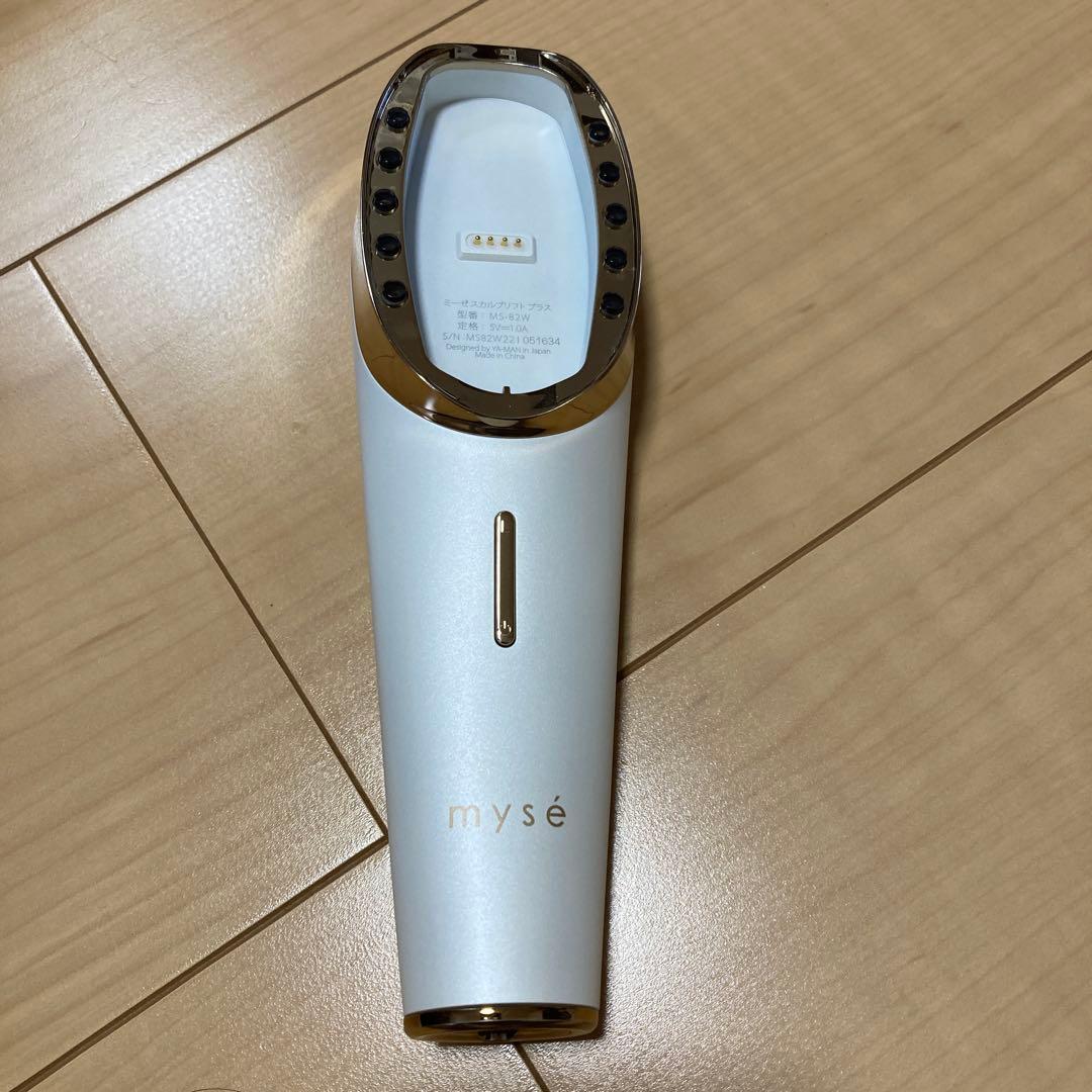 Ｋさん専用