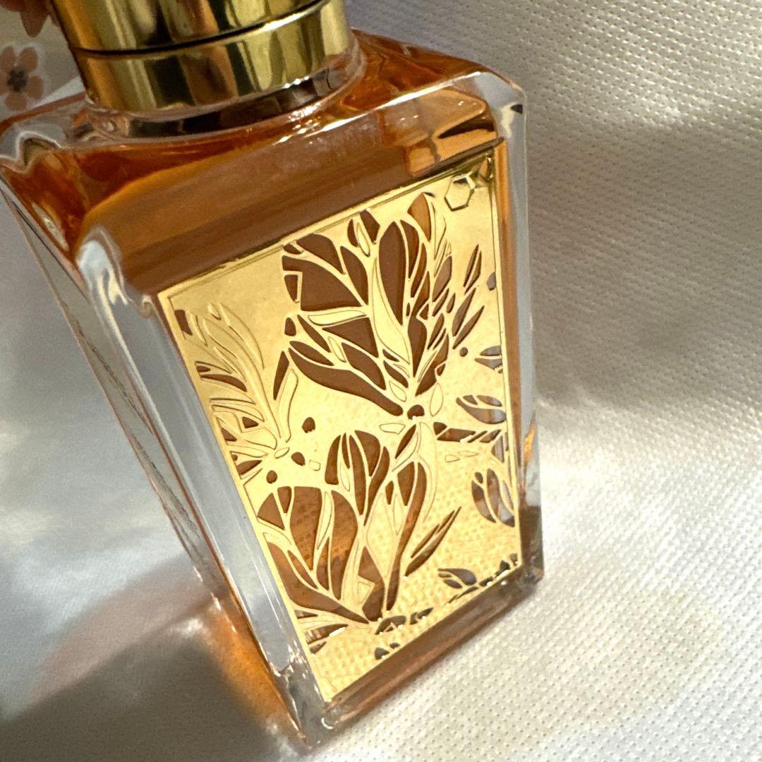 メゾンランコム　マグノリア＆ローズ100ml