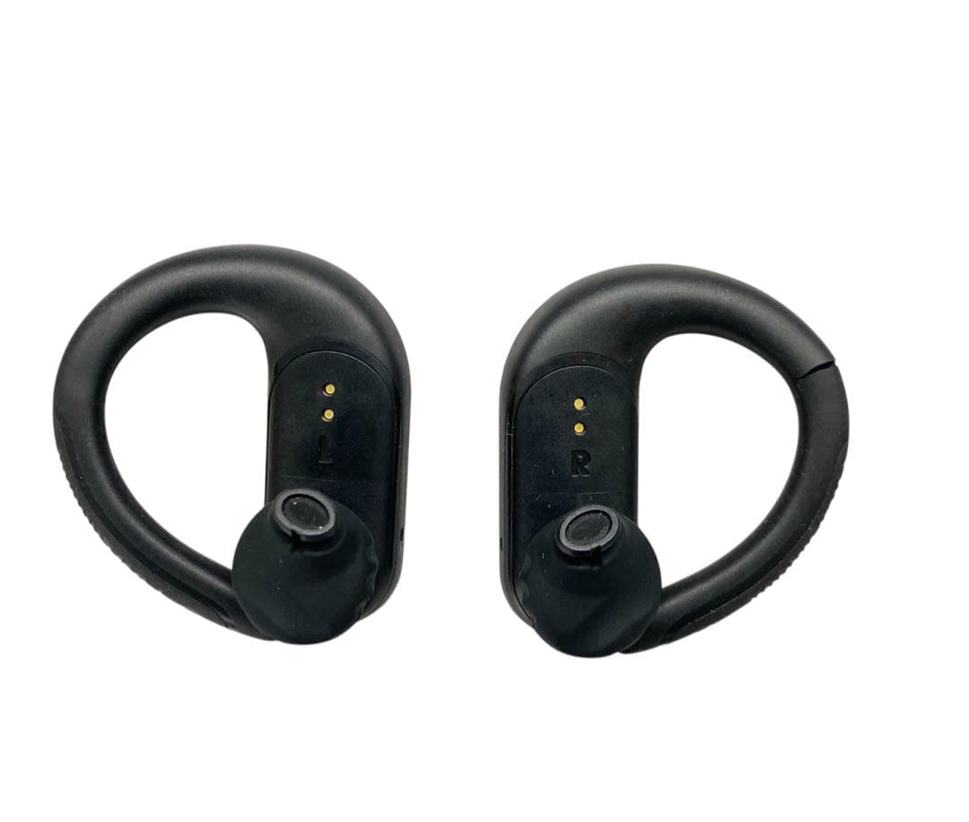 JBL ENDURANCE PEAK 2 ワイヤレスイヤホン