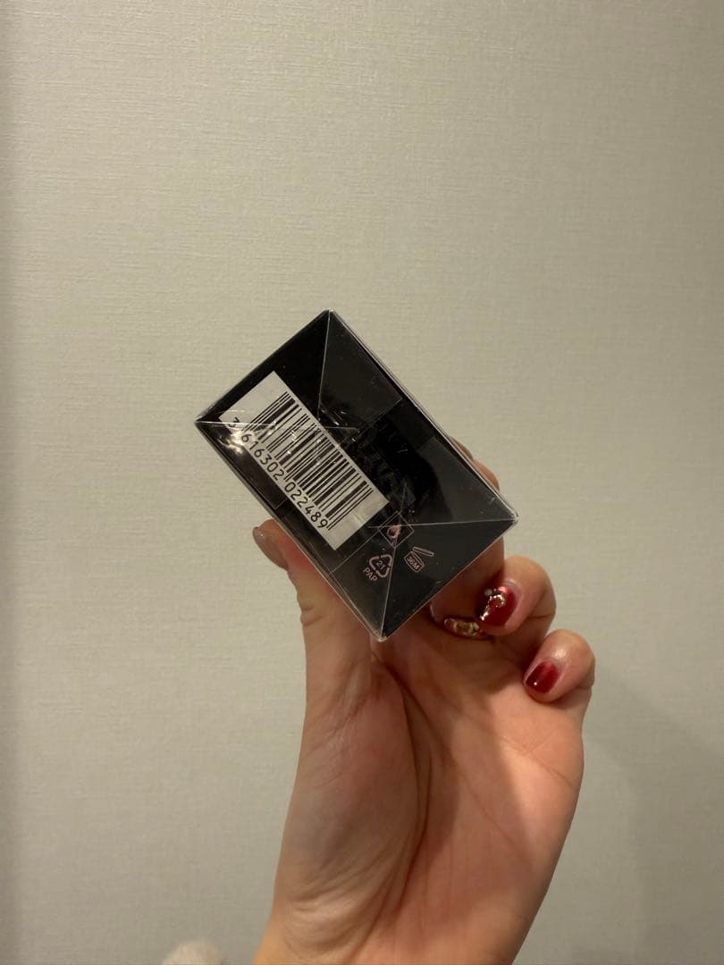 【未開封】GUCCI フローラゴージャス ガーデニア 50 ml