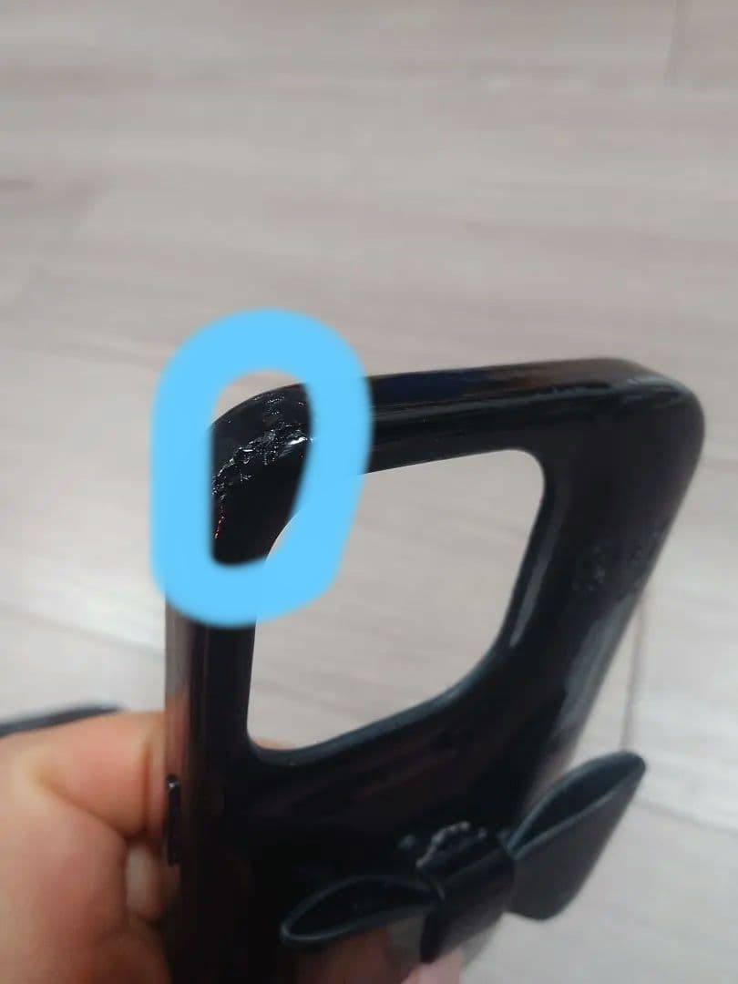 美品　Apple iPhone 13 PRO 256GB ケースつき