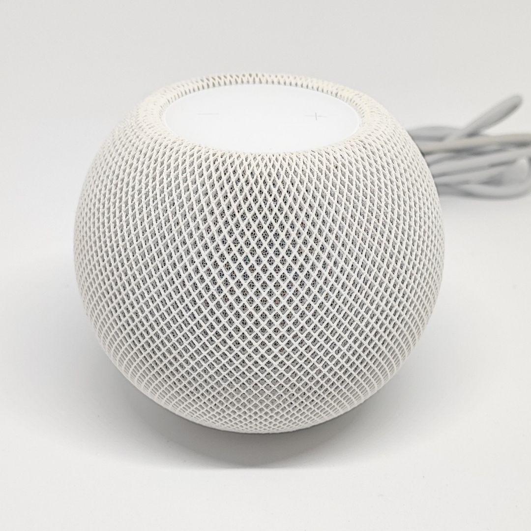 スピーカー・ウーファー 25081415 Apple Pod mini A2374