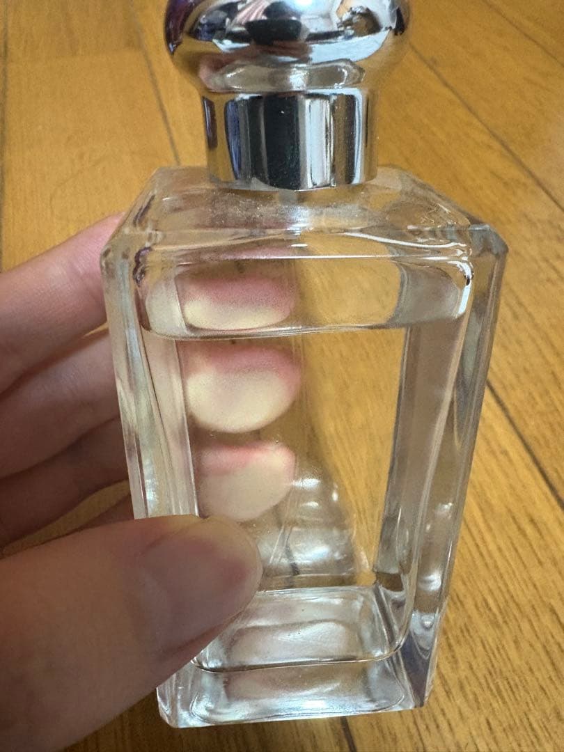 その他 Jo Malone Blackberry & Bay 100ml