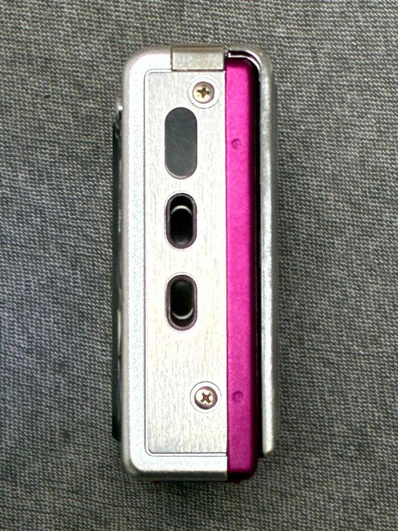 ⭐️美品⭐️フジフィルム FUJIFILM FinePix Z5fd コンデジ
