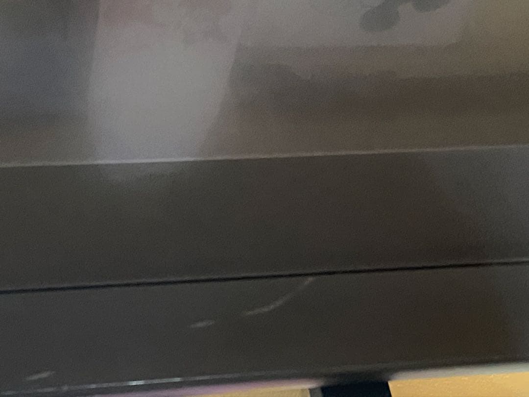 WACOM DTK-2241/G 液晶ペンタブレット 液タブ