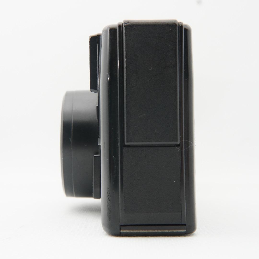【完動 分解清掃済み】 Canon AF35M 初代Autoboy オートボーイ