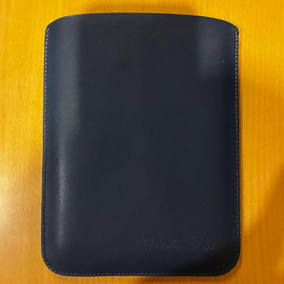 Amazon Kindle Paperwhite (第10世代) 本体 美品