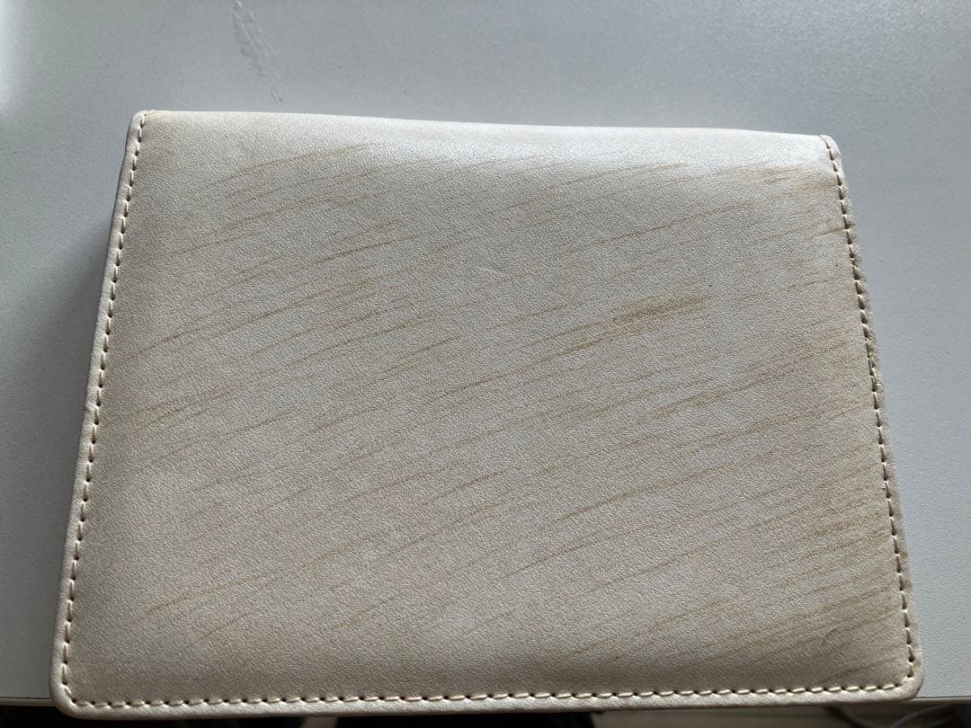 医学書院 看護医学電子辞書12 IS-N12000