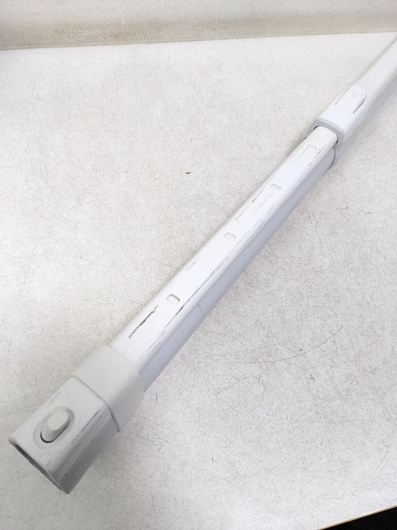 TOSHIBA VC-PB9-P 紙パック式掃除機 2012年製 ヘッド無し
