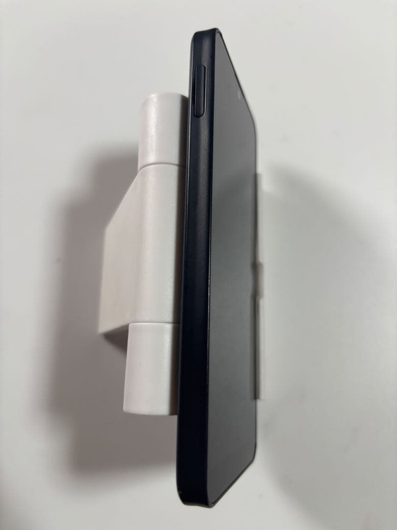 SH-53D SHARP AQUOS wish3 docomo SIMフリー