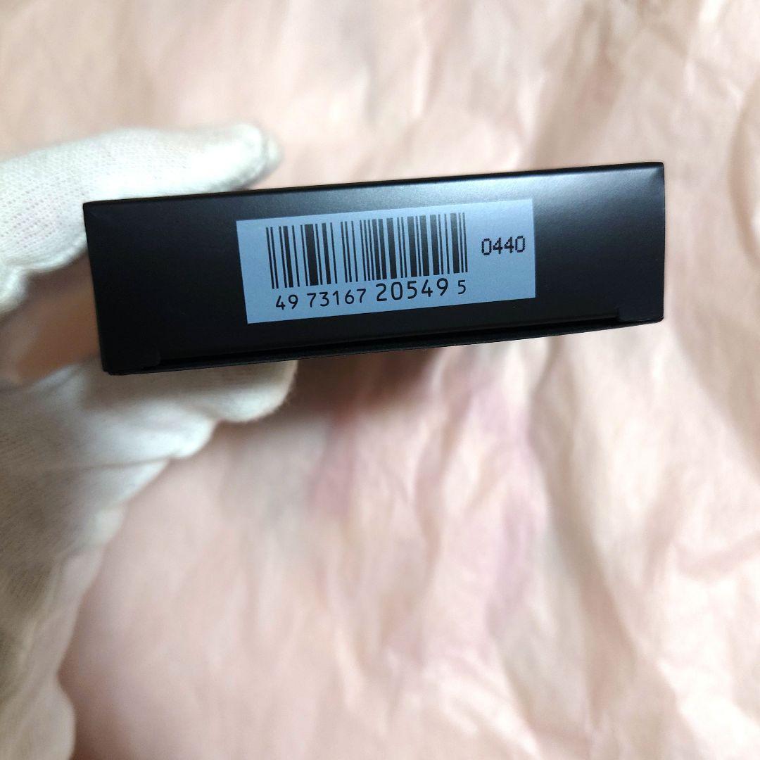 【★唯一の未開封品★百貨店正規品】SUQQUデザイニングカラーアイズ01廃盤