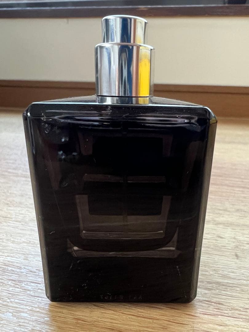 香水(男性用) Jo Malone Dark Amber & Ginger Lily 50ml
