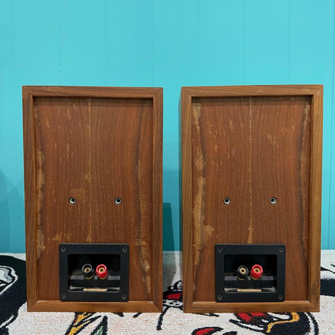 JBL 4312M COMPACT MONITOR スピーカー