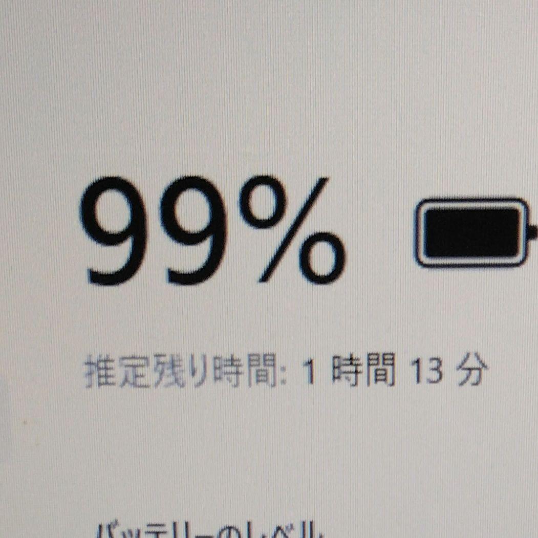 千66 超特価 カメラ Bluetooth　Office ノートパソコン