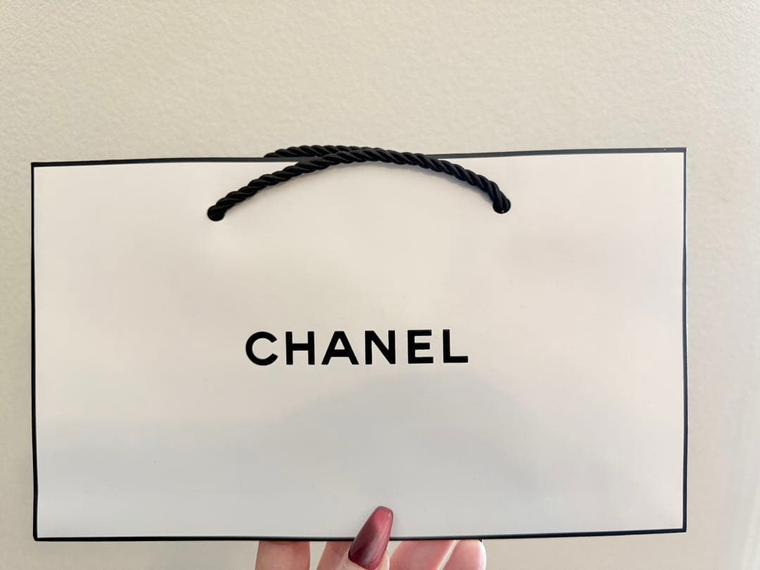 CHANEL COCO Mademoiselle 100ml 香水 ホリデー限定