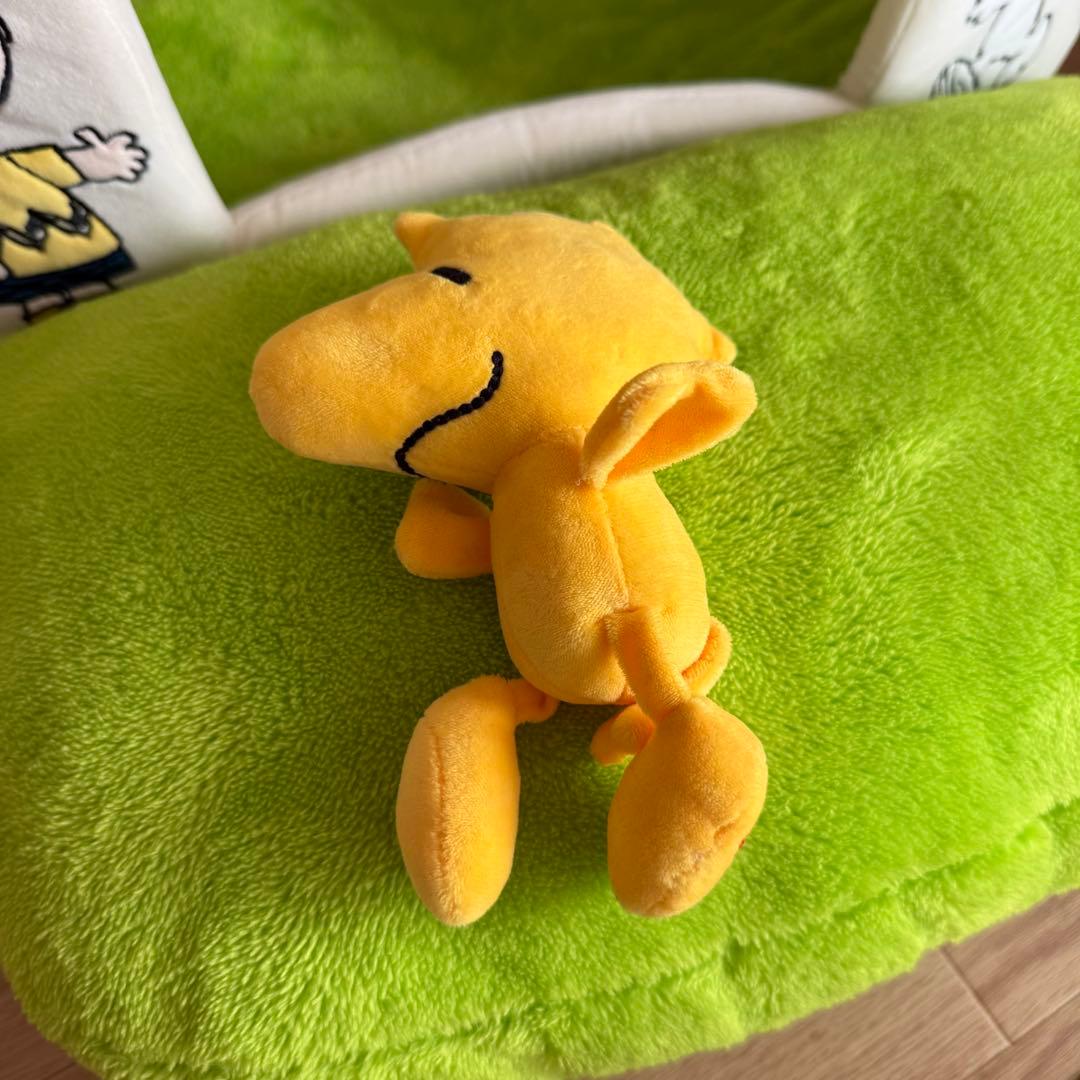 最終値下げ　ペットパラダイス　スヌーピーハウス （大）
