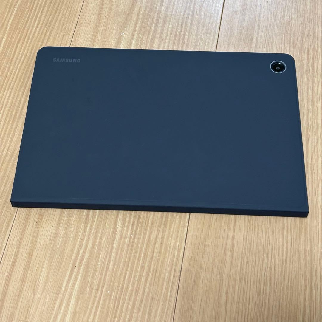 Androidタブレット本体 Galaxy Tab A11+