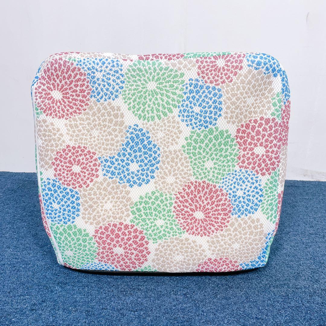【未使用品】SOU・SOU×Pinto コラボ バランスサポートクッション