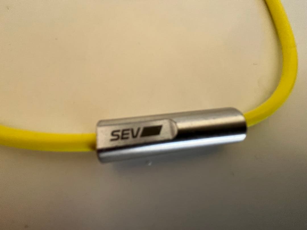 SEV ルーパー46サイズ　タイプM