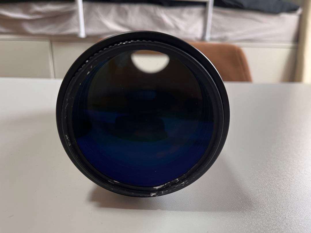 [難あり品] Canon EF 300mm F4 L USM