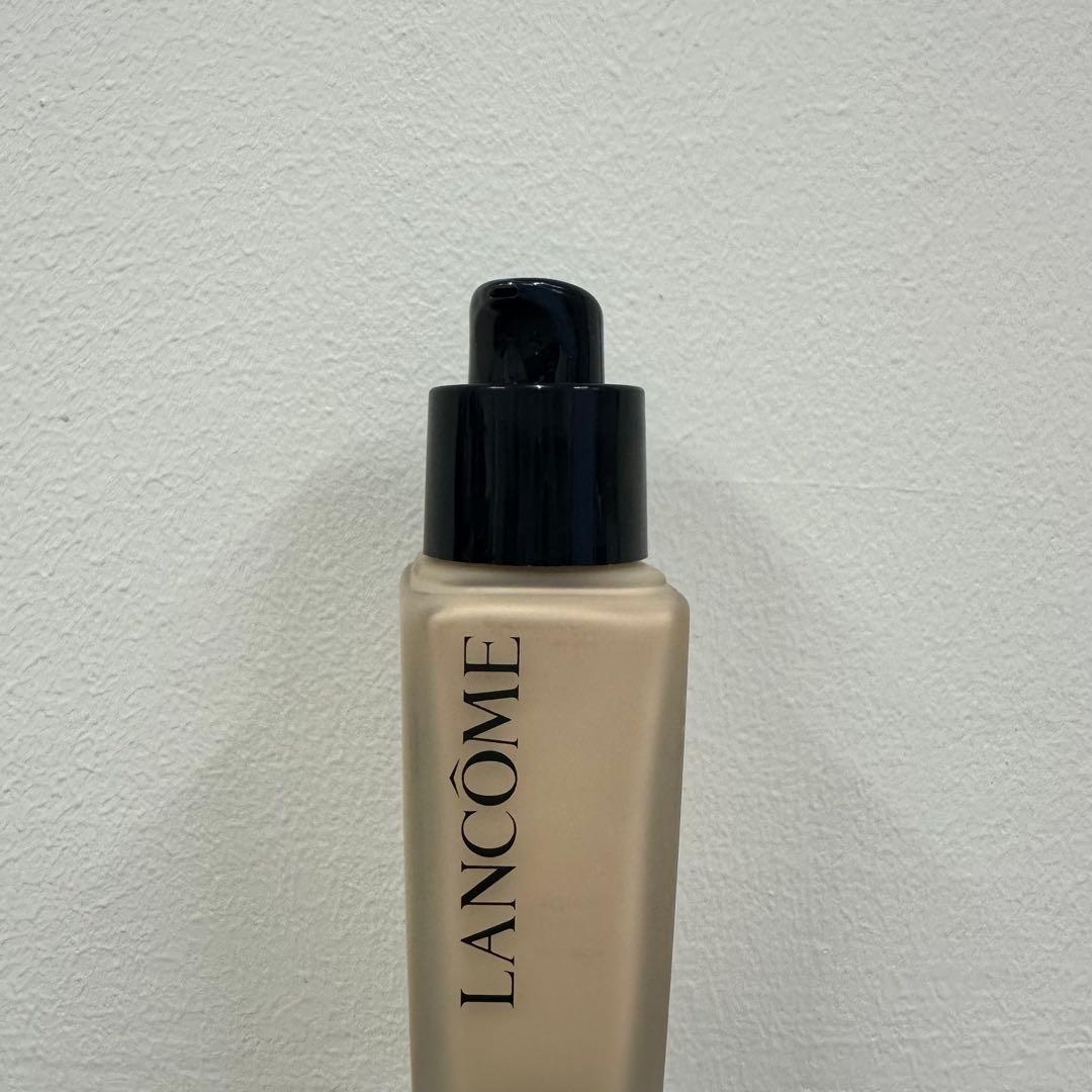 ファンデーション LANCOME TEINT IDOLE ULTRA WEAR BO-02