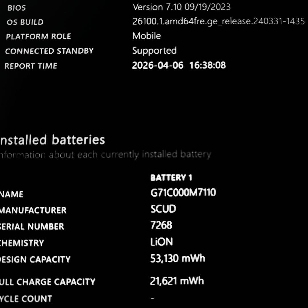 タッチ 良好 Dynabook 超軽量 爆速11世代i5 16GB 512G 5