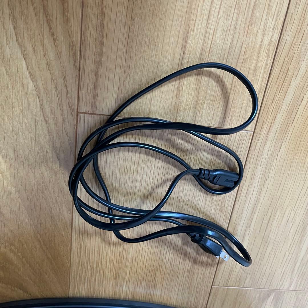 スピーカー・ウーファー YAMAHA musiccast wx-051