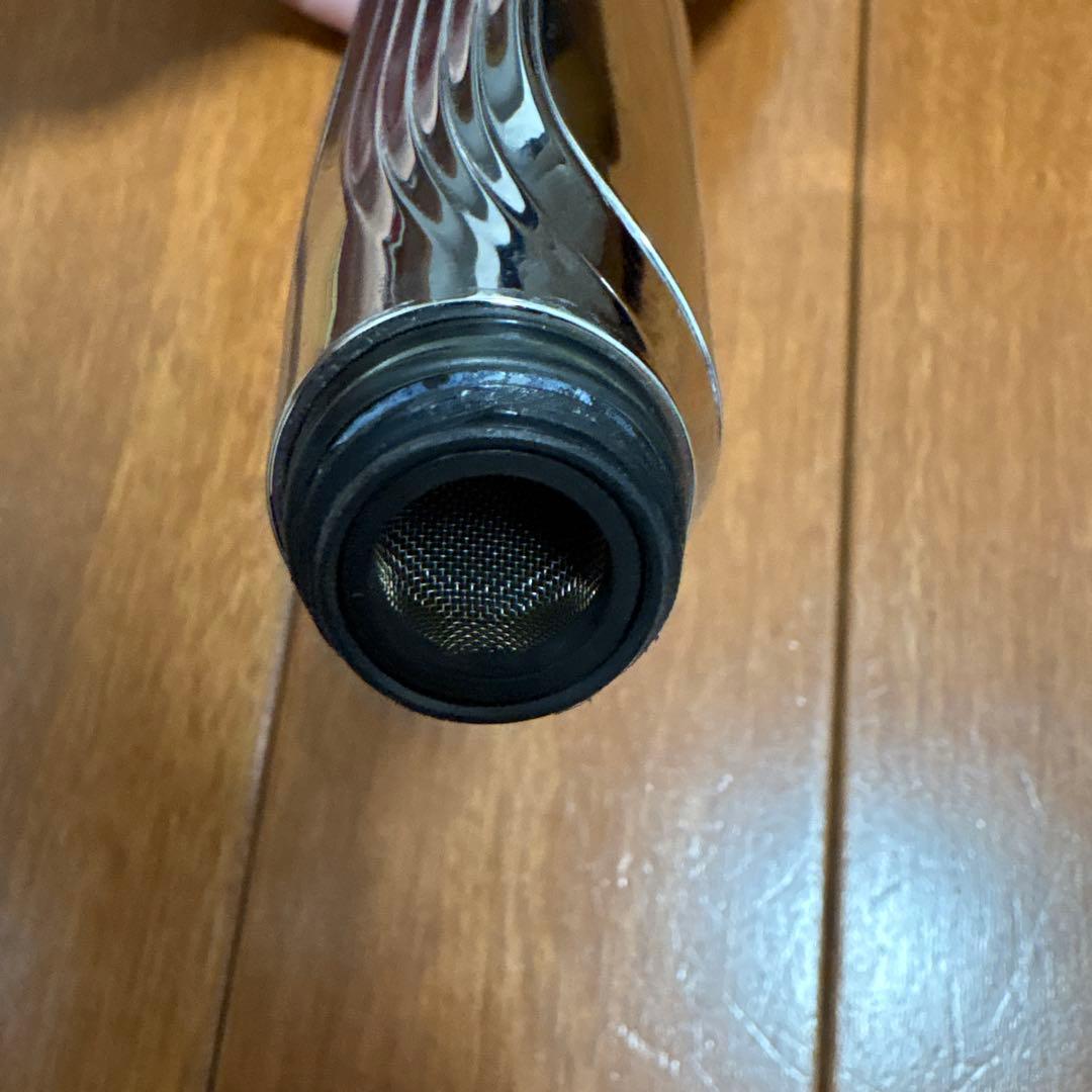 ReFa　シャワーヘッド ファインバブル