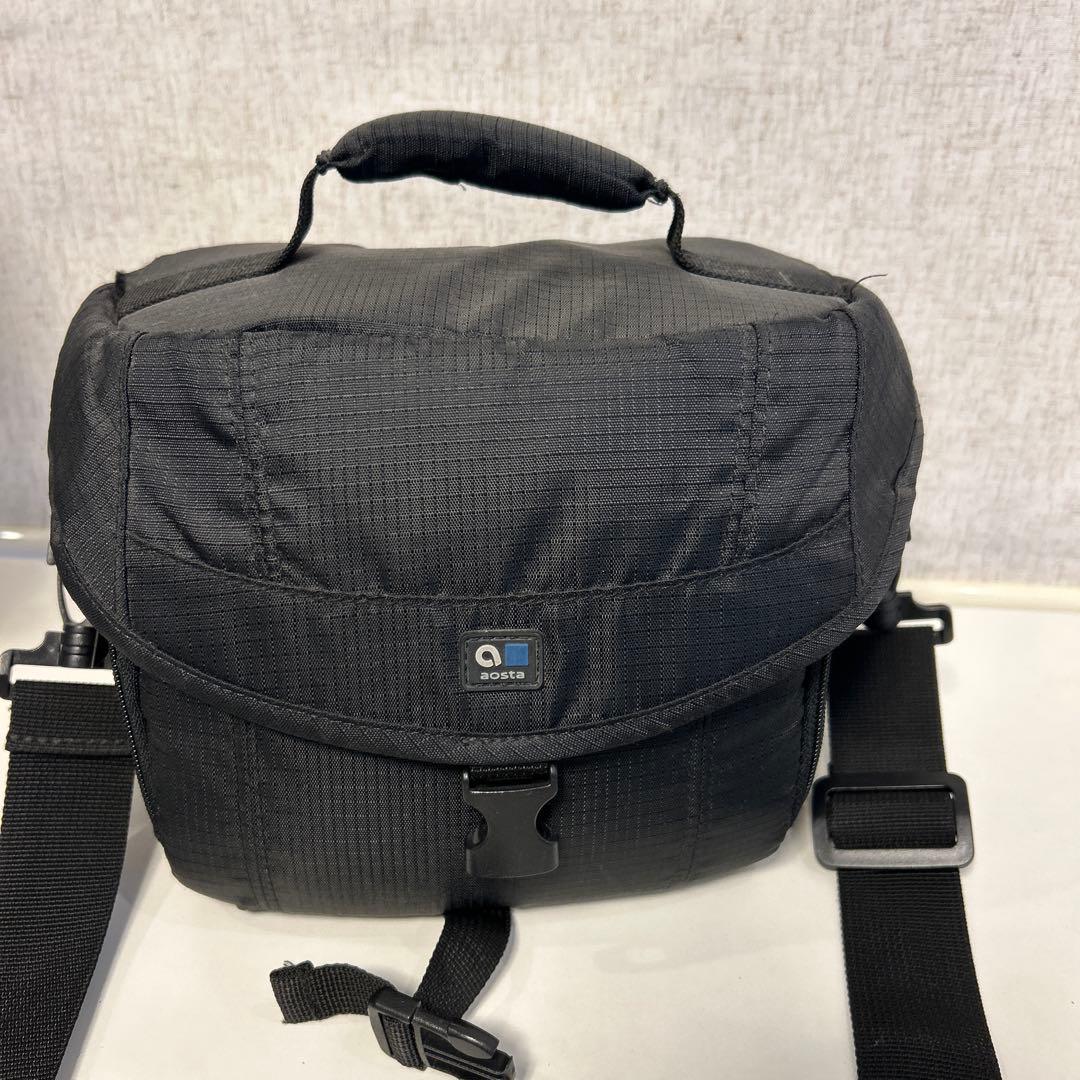Nikon D3200 ダブルズームキット　データ転送OK