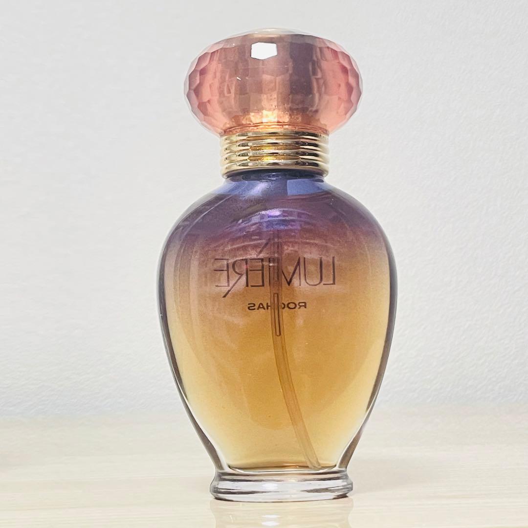 ロシャス ルミエール 50ml