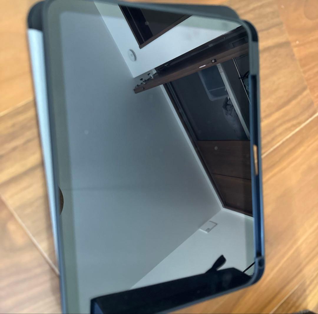 iPad本体 iPad (4) 128GB