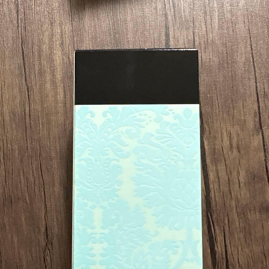 MIUMIU TWIST 香水　100ml