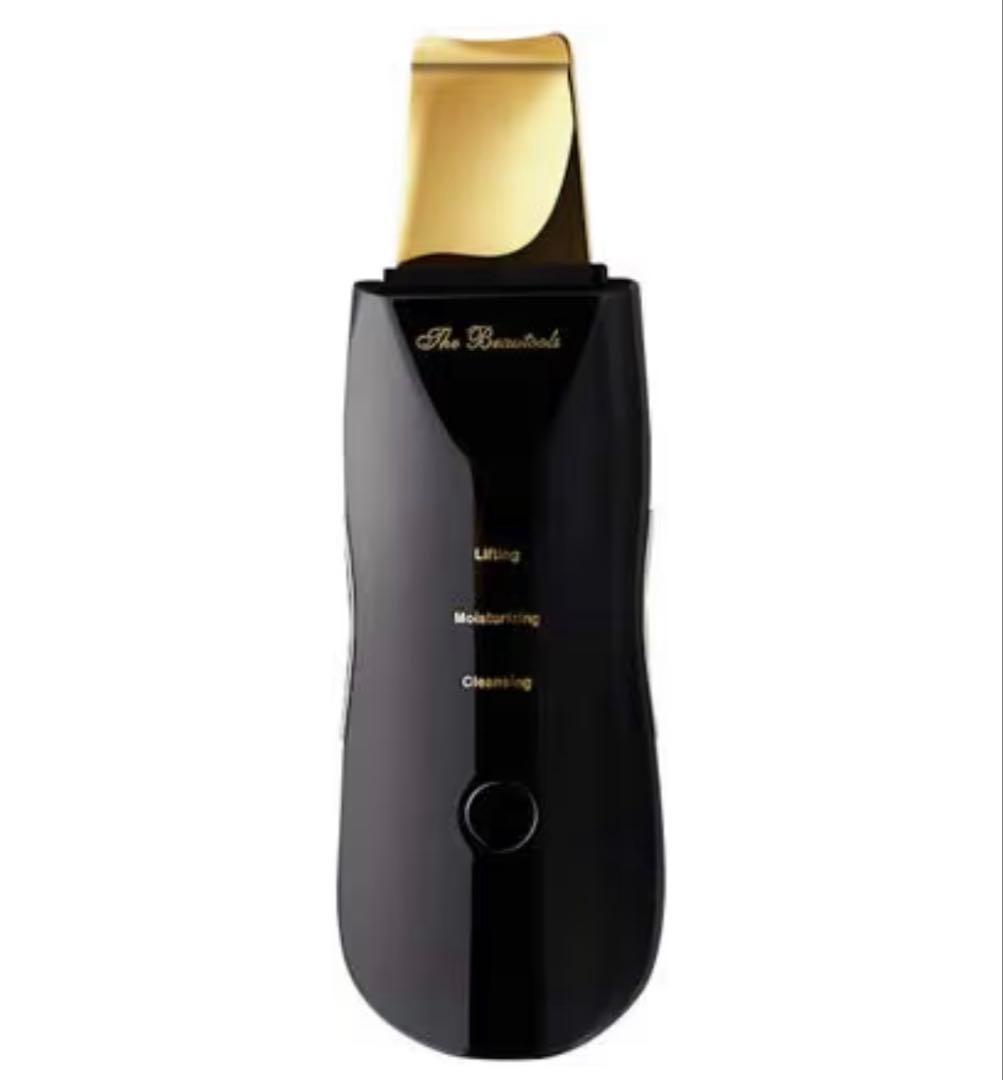 The Beautools Wokers Premium 美顔器