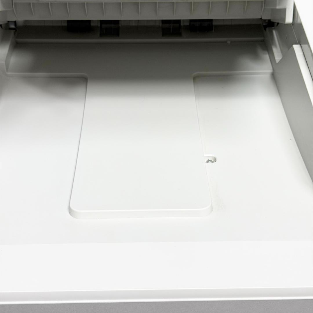 A☆美品 ブラザー MFC-J6983CDW A3インクジェットプリンター複合機